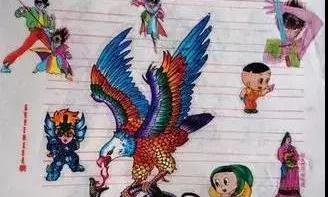 【六一童樂(lè )惠】5.31-6.3，來(lái)滄州居然之家送200元游樂(lè )園暢玩券！